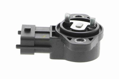 SENSOR DROSSELKLAPPENSTELLUNG VEMO V52720253 2