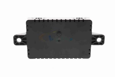 STEUERGERäT SITZHEIZUNG VEMO V25710006 8