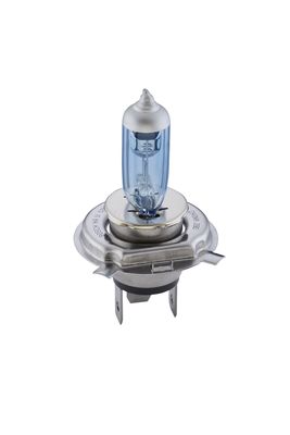 GLüHLAMPE HAUPTSCHEINWERFER BOSCH 1987301422 13