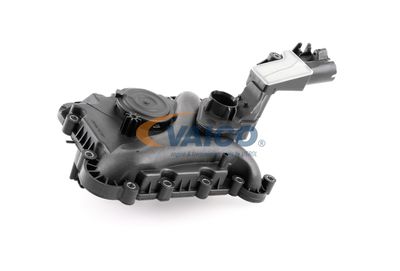 ÖLABSCHEIDER KURBELGEHäUSEENTLüFTUNG VAICO V105794 56