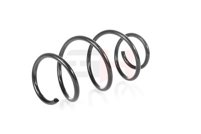 ARC SPIRAL GH GH203504 11