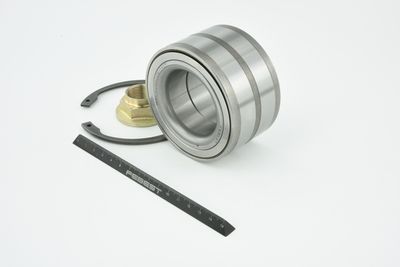 SET RULMENT ROATA FEBEST DAC50890051KIT 8