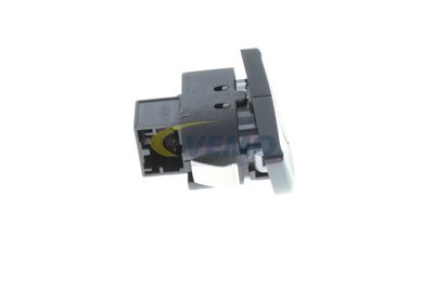 SCHALTER TüRVERRIEGELUNG VEMO V10730294 48