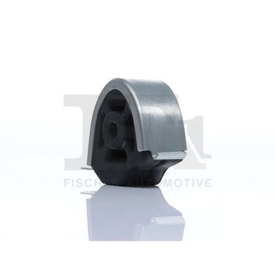 SUPORT SISTEM DE ESAPAMENT FA1 553919 6