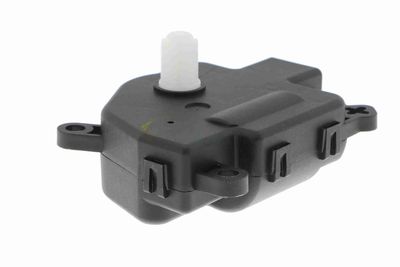 ELEMENT DE REGLARE CLAPETA CARBURATOR VEMO V39770002 6