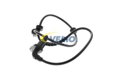 SENSOR RADDREHZAHL VEMO V46720096 23