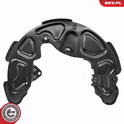 PROTECTIE STROPIRE DISC FRANA ESEN SKV 57SKV283 1