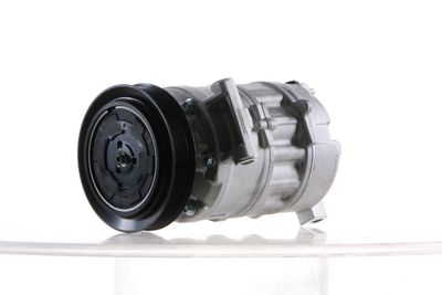 COMPRESOR CLIMATIZARE MAHLE ACP1481000S 25