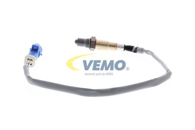 SONDA LAMBDA VEMO V25760040 31