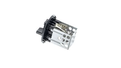 REZISTOR VENTILATOR HABITACLU MAHLE ABR93000P 23