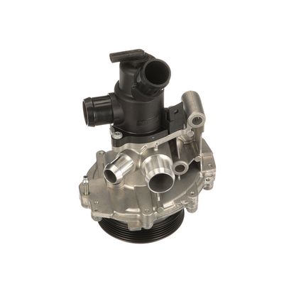 POMPă DE APă RăCIRE MOTOR GATES WP0287 37