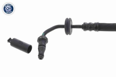 KUPPLUNGSLEITUNG VAICO V252589 2