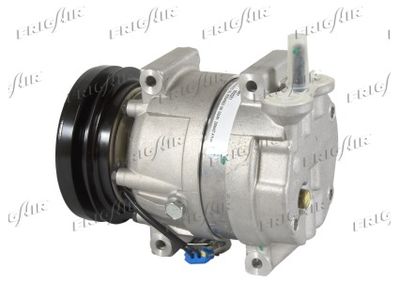 Компрессор, кондиционер FRIGAIR 920.10917 для DAEWOO LANOS