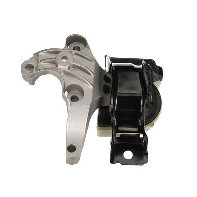 SUPORT MOTOR GATES ETM1003 69
