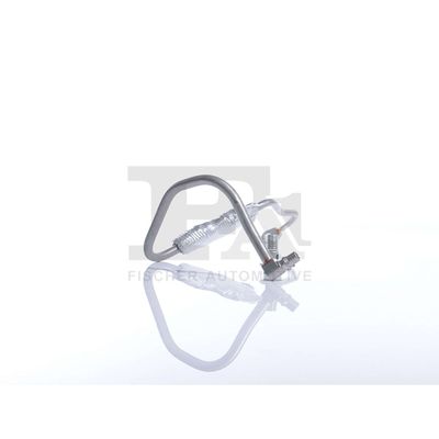 CONDUCTA ULEI INCARCARE FA1 612814Z 28