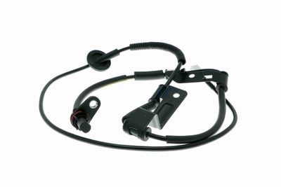 SENSOR RADDREHZAHL VEMO V53720096 2