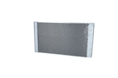 RADIATOR RACIRE MOTOR NRF 53725 27
