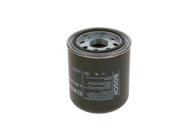 LUFTTROCKNERPATRONE DRUCKLUFTANLAGE BOSCH 0986628252 10