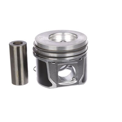 PISTON ET ENGINETEAM PM006200 14