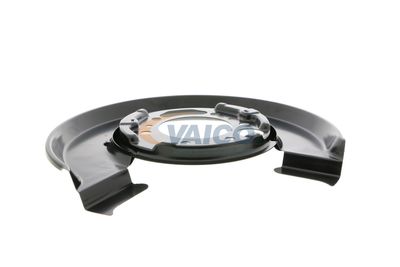 PROTECTIE STROPIRE DISC FRANA VAICO V302572 45