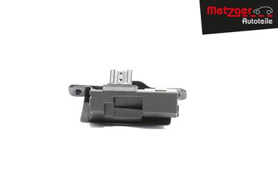 360 Grad Ansicht 20