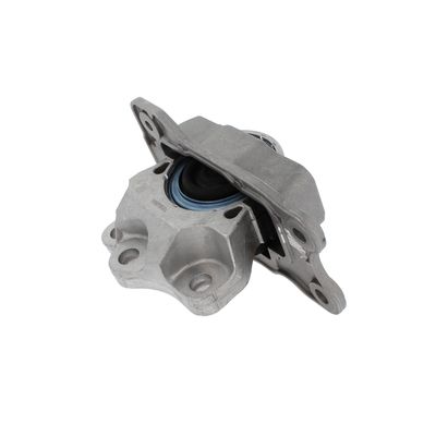 360 Grad Ansicht 27