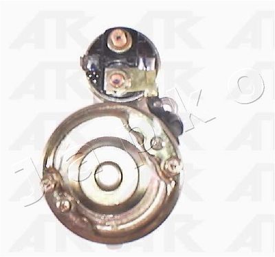 STARTER JAPKO 3C124 2