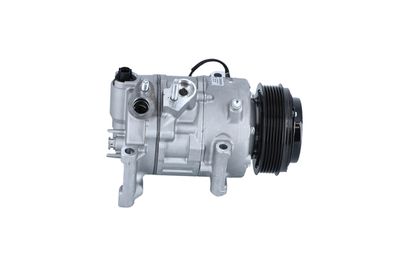 COMPRESOR CLIMATIZARE NRF 320227 36
