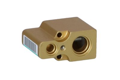 SUPAPA EXPANSIUNE CLIMA NRF 38370 42