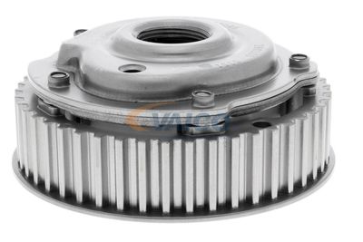 REGULATOR AX CU CAME VAICO V401185 27