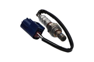 SONDA LAMBDA Kavo Parts EOS6502 14