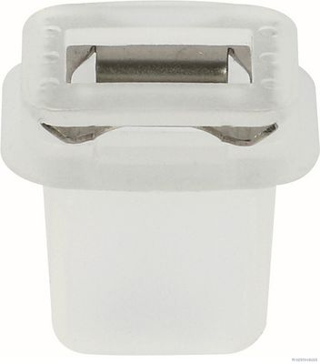 Clip, enjoliveur ROMIX PACZKI