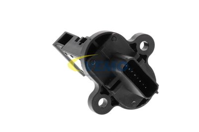 SENZOR DEBIT AER VEMO V40720583 45