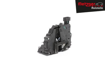 TüRSCHLOSS METZGER AUTOTEILE 2314346 17