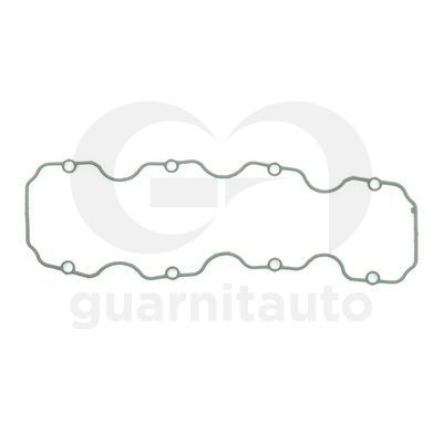 GUARNITAUTO 113550-8000 Прокладка клапанной крышки  для OPEL COMBO (Опель Комбо)