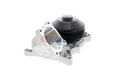 POMPă DE APă RăCIRE MOTOR VAICO V2050039 42