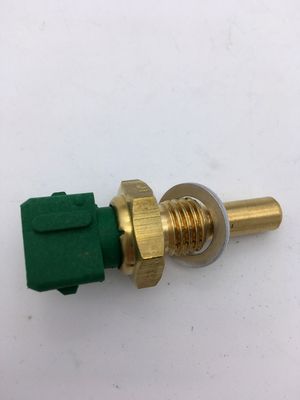 Snímač, teplota chladiva ELTA AUTOMOTIVE EV0162
