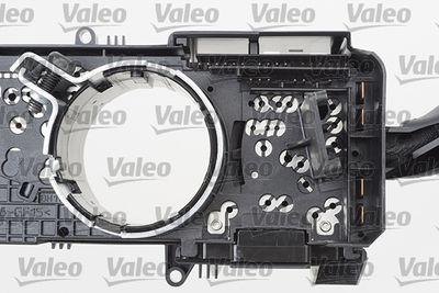 COMUTATOR COLOANA DIRECTIE VALEO 251660 2