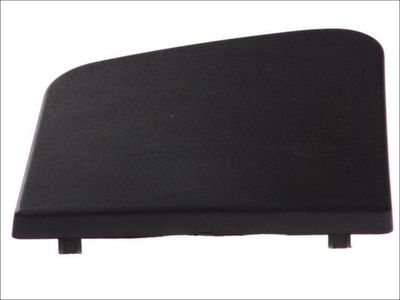Ventilaciona rešetka, branik PACOL BPB-VO002R