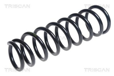 Пружина ходовой части TRISCAN 8750 42115 для MITSUBISHI OUTLANDER