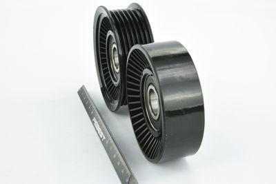 ROLA INTINZATOR CUREA TRANSMISIE FEBEST 2087GCHRKIT 12