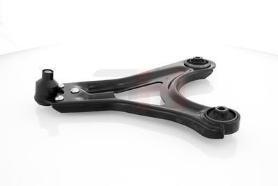 BRAT SUSPENSIE ROATA GH GH512525H 7