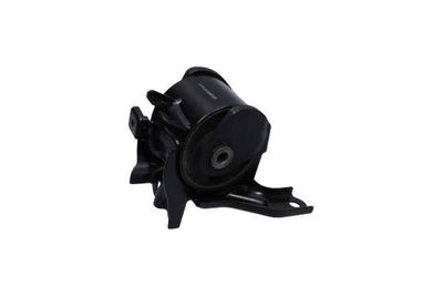 SUPORT TRANSMISIE MANUALA Kavo Parts EEM10052 14