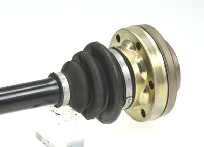 ANTRIEBSWELLE SPIDAN 24125 2