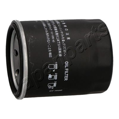 Oil Filter FO-898S