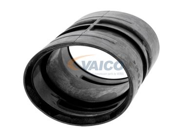 ANSAUGSCHLAUCH LUFTFILTER VAICO V460751 25