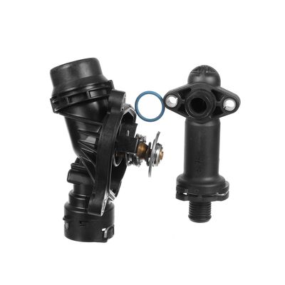 TERMOSTAT LICHID RACIRE ET ENGINETEAM ED0244VR2 20