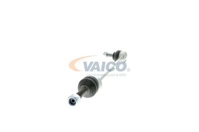 STANGE/STREBE STABILISATOR VAICO V307491 25