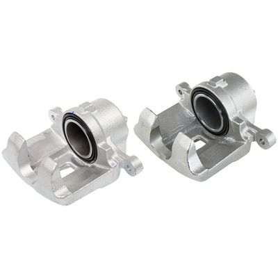 спирачен апарат STARK SKBC-0461861
