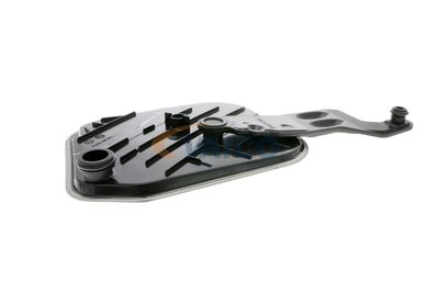 HYDRAULIKFILTERSATZ AUTOMATIKGETRIEBE VAICO V102288 33